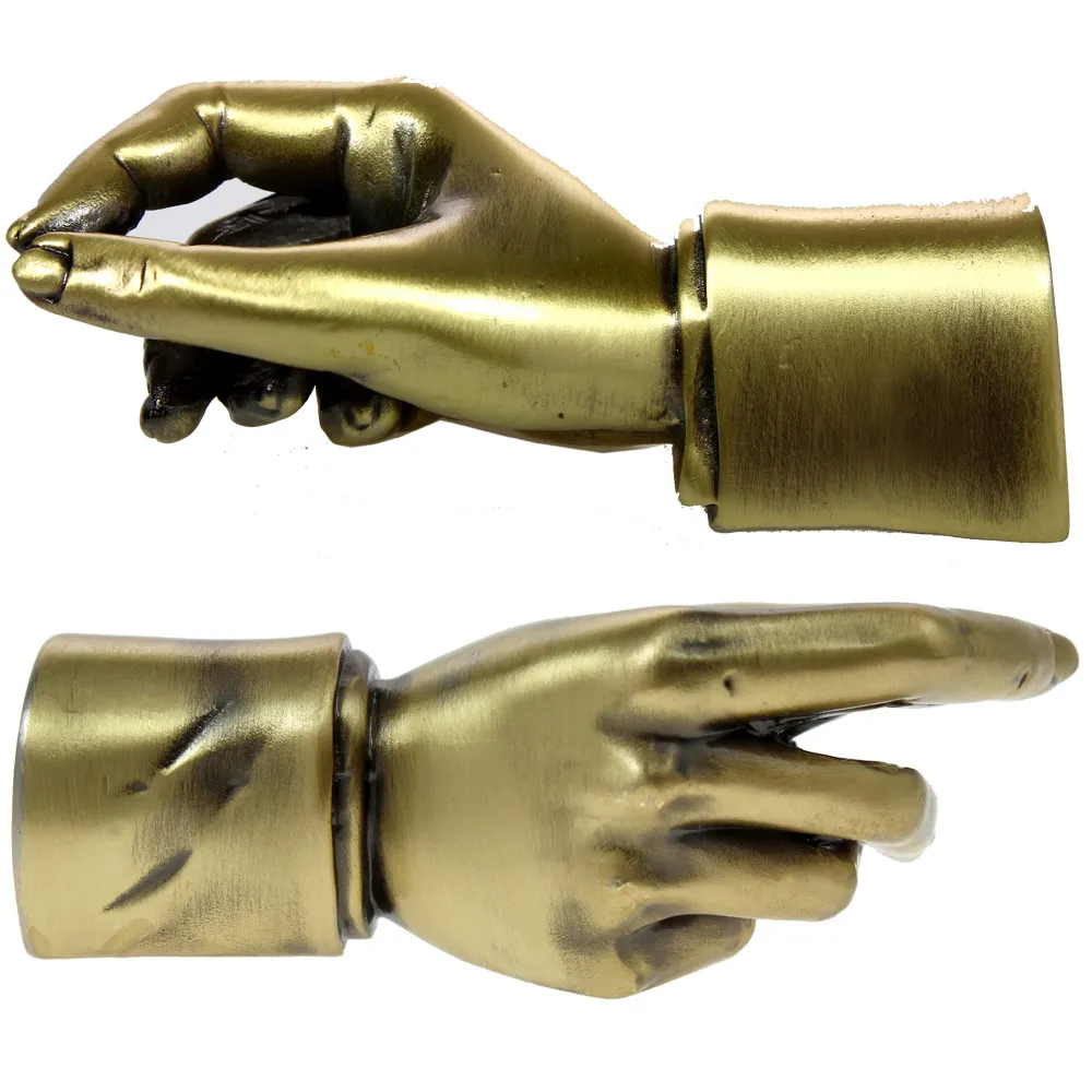 Give Me Buy★拉拉熊官方授權-正版不銹鋼環保筷子(任2件) 歷史價格詳細信息