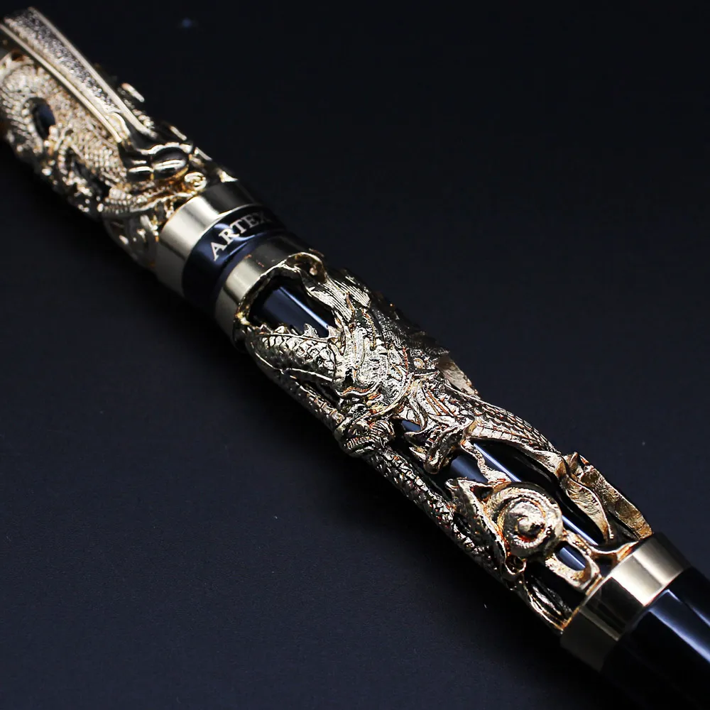 ARTEX 鋼筆卡水5入-共4色可選 歷史價格詳細信息