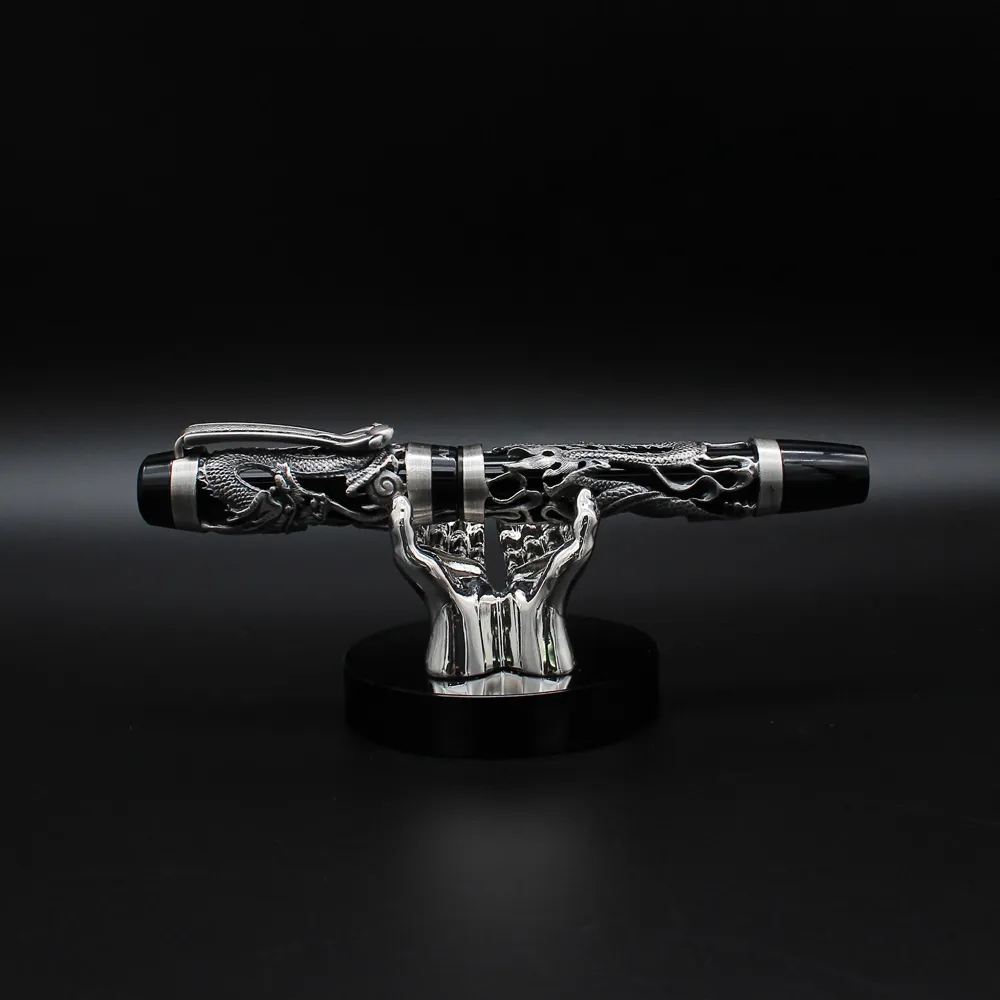 ARTEX 封印龍鋼筆墨水超值禮盒 古銀 歷史價格詳細信息