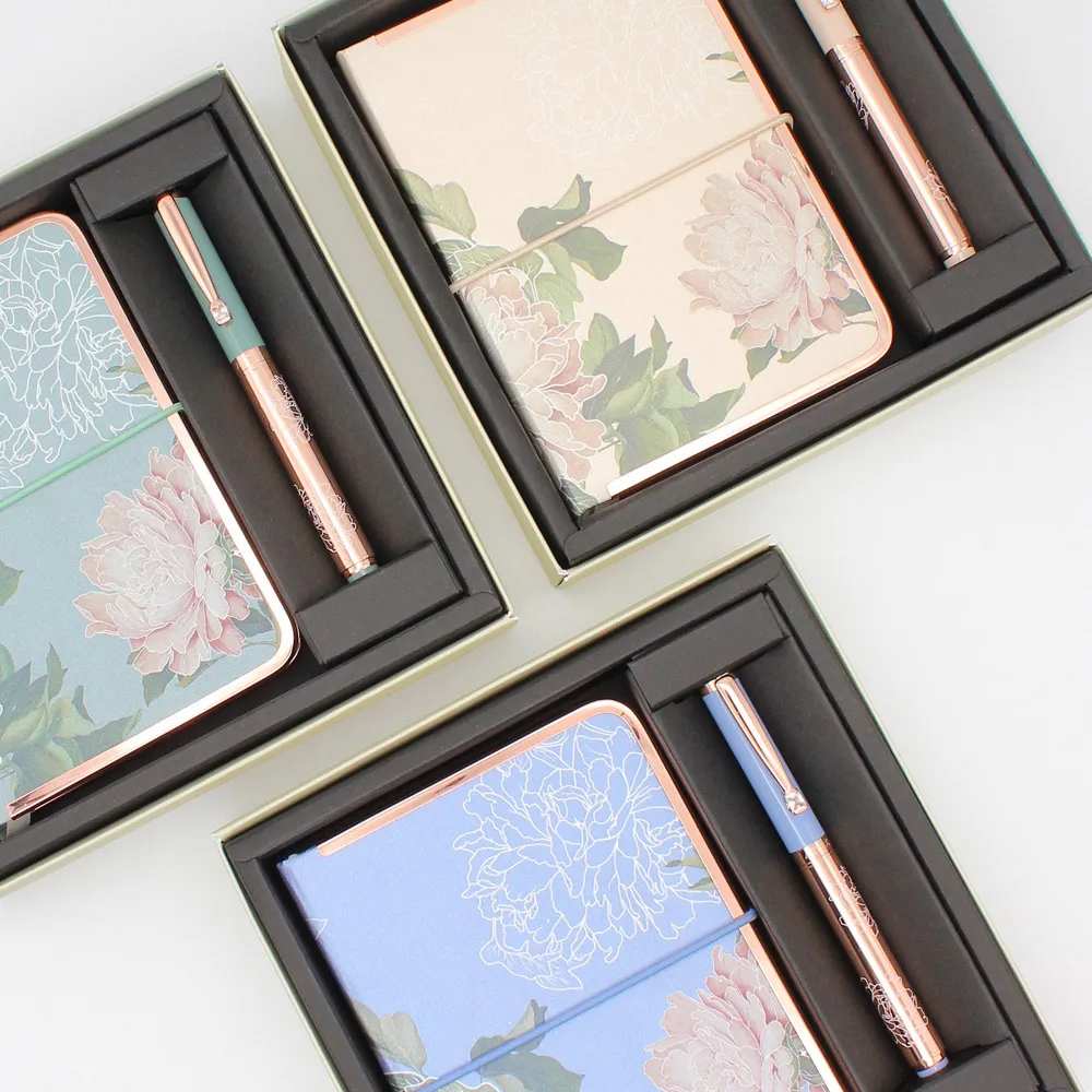 故宮平安竹節銀手鐲女純銀999足銀鐲子男古法生日禮物媽媽母親節-鴻運飾品 歷史價格詳細信息