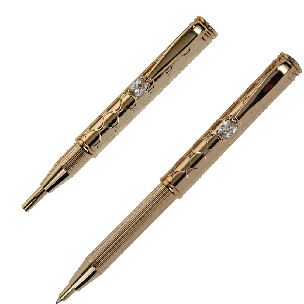 鍾愛激情 滑順舒柔潤滑液-極潤【芳斯葛瑞情趣用品】潤滑愛液 情趣用品 成人用品 自慰器 潤滑 歷史價格詳細信息