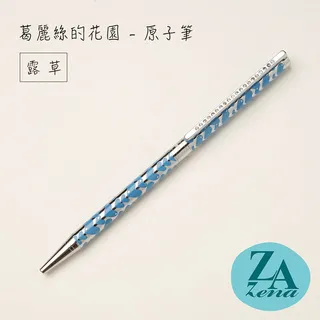 草帽ZA家漁夫帽女純棉百搭防曬防紫外線盆帽男大檐顯臉小帽子新款 新品 歷史價格詳細信息