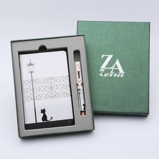 心事白白系列 盲盒公仔盒玩 夥伴玩具 全6種 歷史價格詳細信息