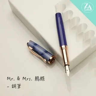 鶼鰈情深∼幸福天鵝1對~手工吹製藝術玻璃 歷史價格詳細信息