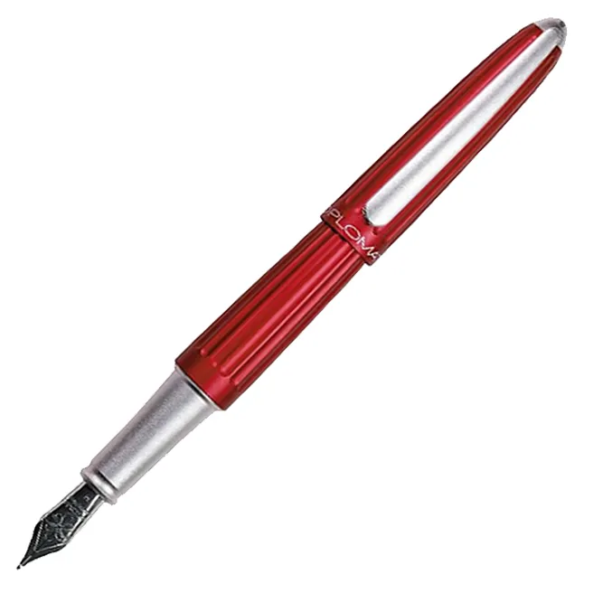 橘色 太空 普普 吊燈 space age 台中Under Object 歷史價格詳細信息