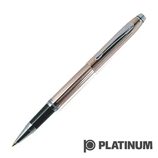PLATINUM 白金 現代玫瑰金 原子筆 BKG-800 歷史價格詳細信息