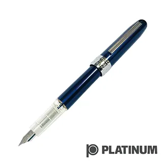 PLATINUM白金牌 Plaisir 炫彩金屬桿鋼筆 BALI CITRUS 金綠色 (PGB-1000/PGB-500) 歷史價格詳細信息