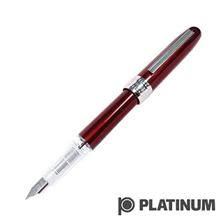 PLATINUM 白金牌 金榜題名筆 電腦答卷 專用筆 2B+橡皮擦組 100組 / 箱 歷史價格詳細信息