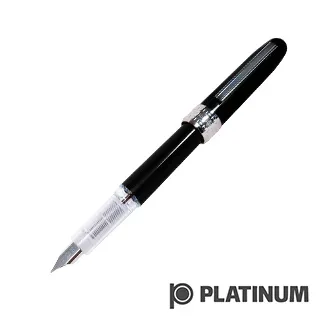 PLATINUM 白金牌 金榜題名筆 電腦答卷 專用筆 2B+橡皮擦組 100組 / 箱 歷史價格詳細信息