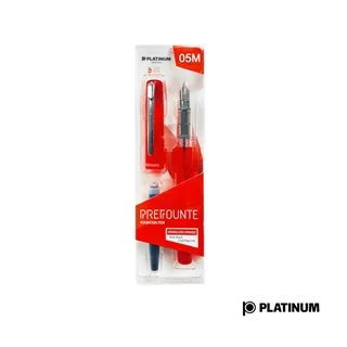 Platinum 白金《超微粒子墨水》｜明進文房具 歷史價格詳細信息