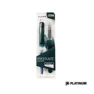 Platinum 白金《超微粒子墨水》｜明進文房具 歷史價格詳細信息