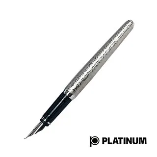 古董 白金牌 鋼筆 Platinum  p200 p-200 歷史價格詳細信息