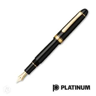 PLATINUM白金牌 3776系列 NICE尼斯蔚藍海岸 特製紫色玫瑰金PNB-20000R 限量編號卡 歷史價格詳細信息