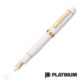 PLATINUM白金牌 3776系列 NICE尼斯蔚藍海岸 特製紫色玫瑰金PNB-20000R 限量編號卡 歷史價格詳細信息