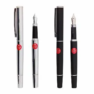 PLATINUM 白金牌 金榜題名筆 電腦答卷 專用筆 2B+橡皮擦組 100組 / 箱 歷史價格詳細信息