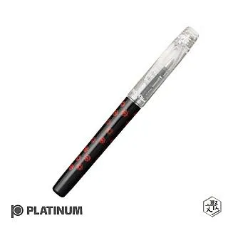 九幽模玩 96 頂上戰爭第四彈頂上 馬爾科 手辦GK 歷史價格詳細信息