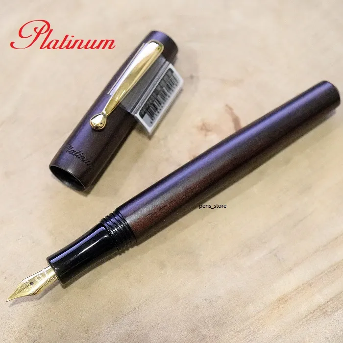日本 Platinum白金牌 鋼筆墨水(INK-400/INK-140)30ml 新色上市 8色可選 歷史價格詳細信息