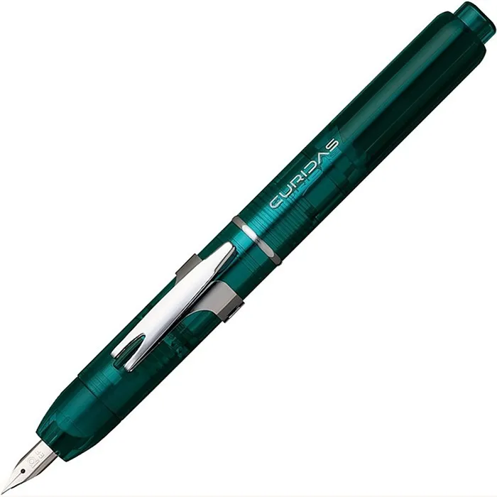 白金 PLATINUM CE-100鋼筆用吸水管(PGS-35用) 吸墨器 吸水器【金玉堂文具】 歷史價格詳細信息
