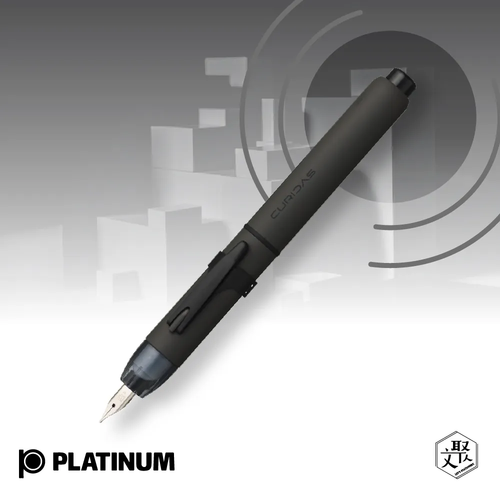 【正原廠限量優惠】CANON CLI-8Y 原廠黃色墨水匣 適用MP510/MX700/iP3300/Pro9000/9000 Mark II 歷史價格詳細信息