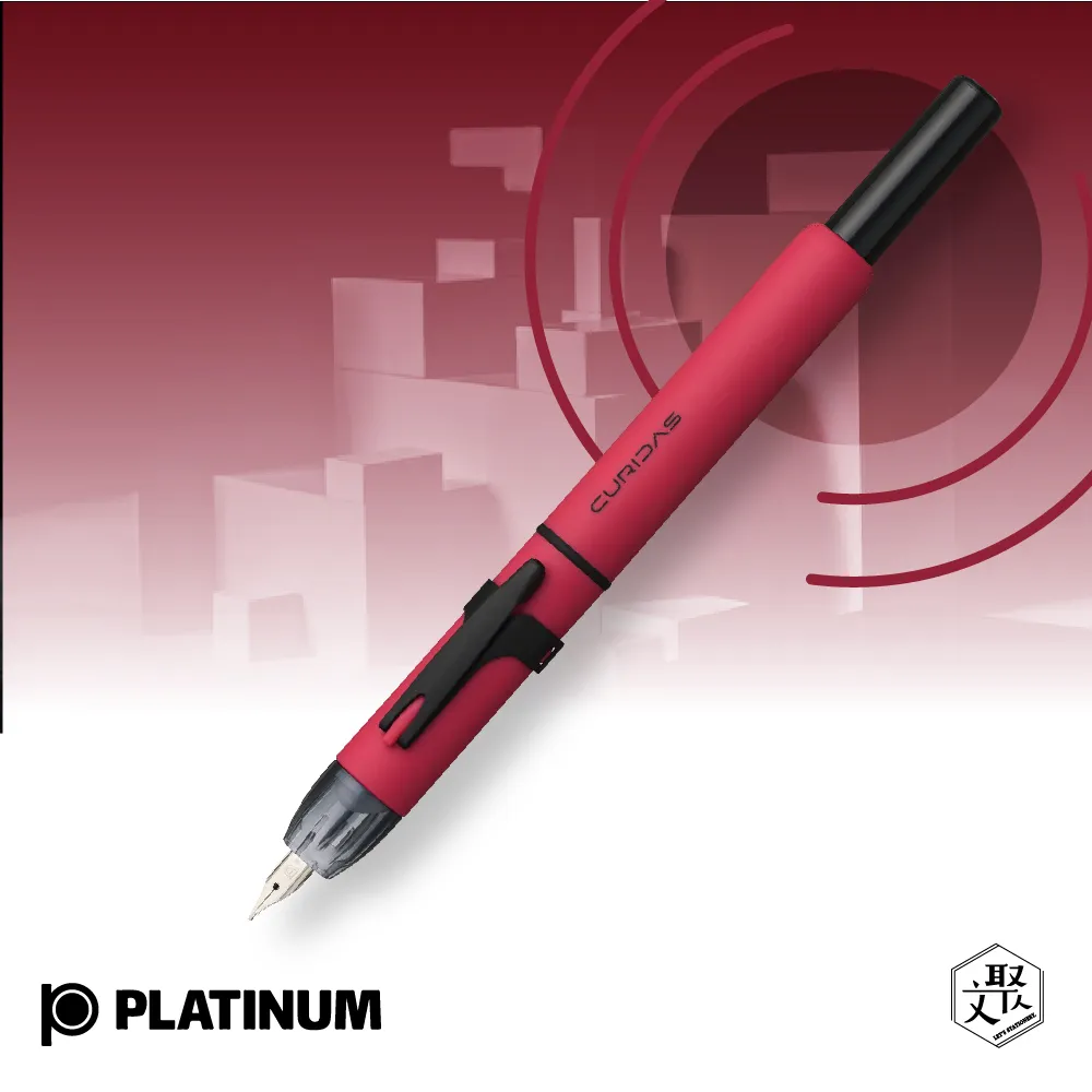 【正原廠限量優惠】CANON CLI-8Y 原廠黃色墨水匣 適用MP510/MX700/iP3300/Pro9000/9000 Mark II 歷史價格詳細信息