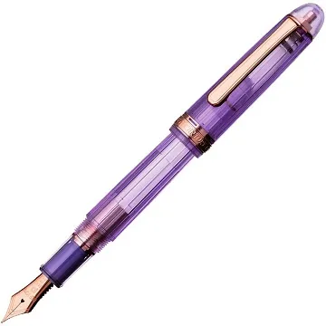 【限量品】【PLATINUM 白金】 CURIDAS 按壓式鋼筆套組-霧面黑-F尖  （原廠正貨） 歷史價格詳細信息