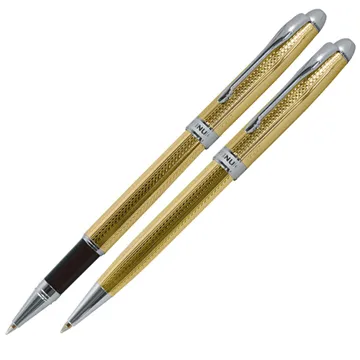 白金牌高級金色鋼筆*PAG-650 歷史價格詳細信息