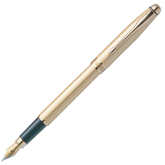 PAG&MAG 碧璽耳飾925銀耳釘彩寶耳環時尚閃亮彩虹石拼色石飾品廠  露天市集  全台最大的網路購物市集 歷史價格詳細信息