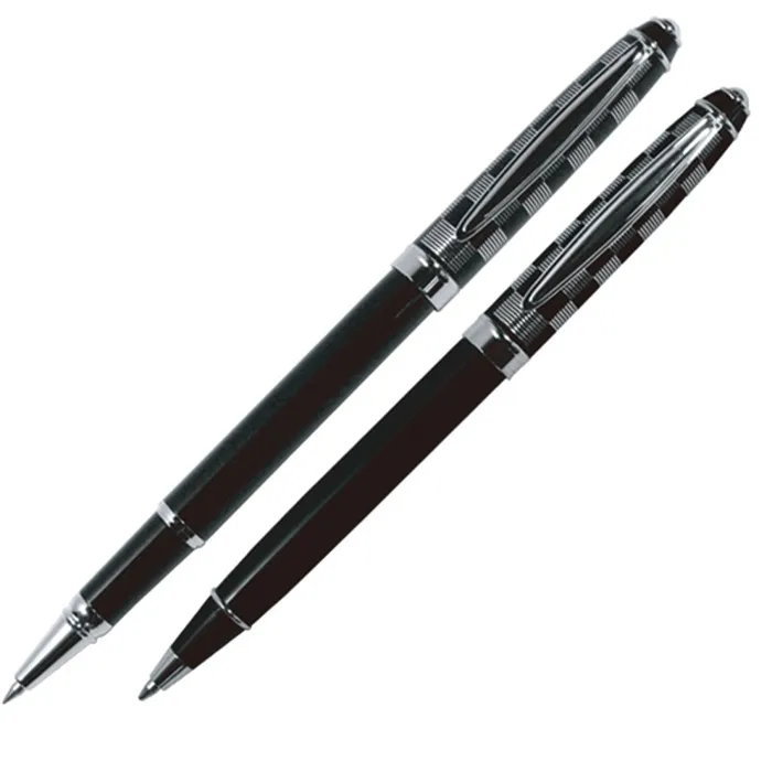 BT400 國泰航空 Cathay Pacific  A350-900 B-LQH 1:400 歷史價格詳細信息