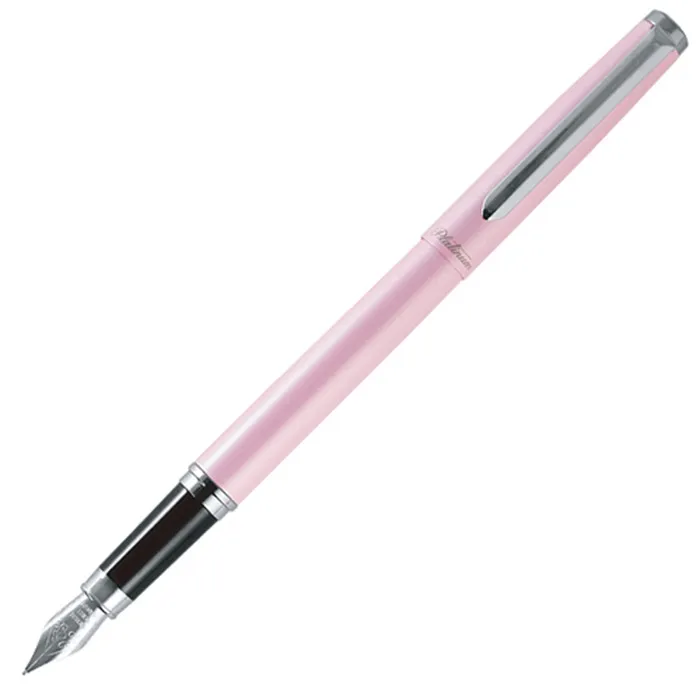 白金牌高級金色鋼筆*PAG-650 歷史價格詳細信息