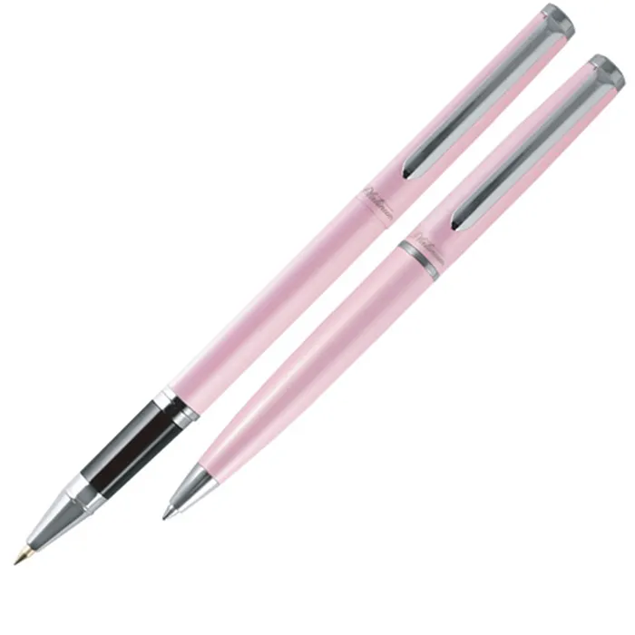原子筆 粉桿 活動商品 【金玉堂文具】 歷史價格詳細信息