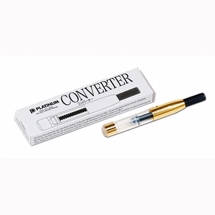 (3支)日本Soft99-汽機車用修補防鏽固體蠟筆補漆筆-B729黑色 歷史價格詳細信息