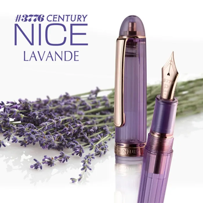 日本 Platinum 白金牌 3776箔金鋼筆「昇龍」(PNB-30000H) 14K金筆尖 歷史價格詳細信息