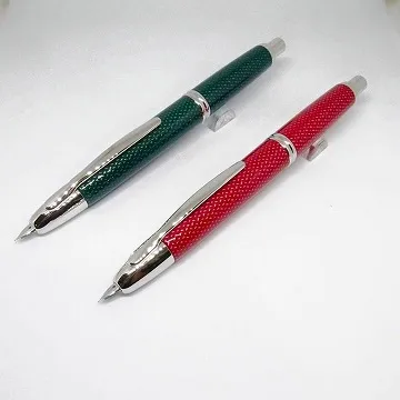 【PILOT 百樂】限量按鍵魔擦筆 ZONE 0.5(買筆送芯) 歷史價格詳細信息