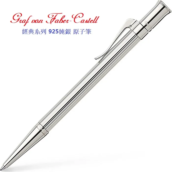 Grafk T 數位TRIAC調光器 歷史價格詳細信息