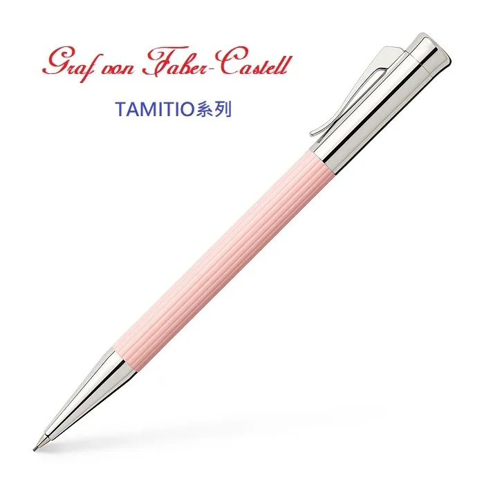 GRAF原創品牌BooGhost可愛鬼2.0天使惡魔水鑽手工鑲嵌鍍金項鏈 歷史價格詳細信息