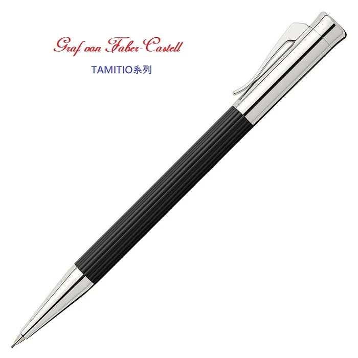 GRAF原創品牌BooGhost可愛鬼2.0天使惡魔水鑽手工鑲嵌鍍金項鏈 歷史價格詳細信息