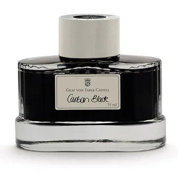 【Faber-Castell】高級鋼珠筆芯 品牌鋼珠筆適用/二色可選 台灣輝柏 歷史價格詳細信息