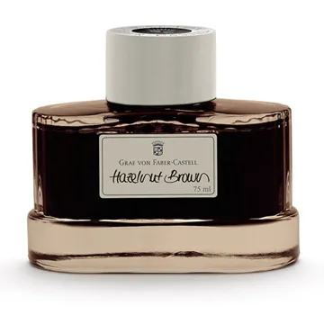 【Faber-Castell】高級鋼珠筆芯 品牌鋼珠筆適用/二色可選 台灣輝柏 歷史價格詳細信息