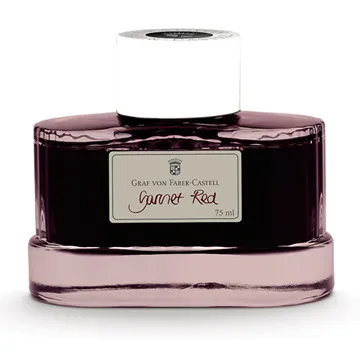 【Faber-Castell】高級鋼珠筆芯 品牌鋼珠筆適用/二色可選 台灣輝柏 歷史價格詳細信息