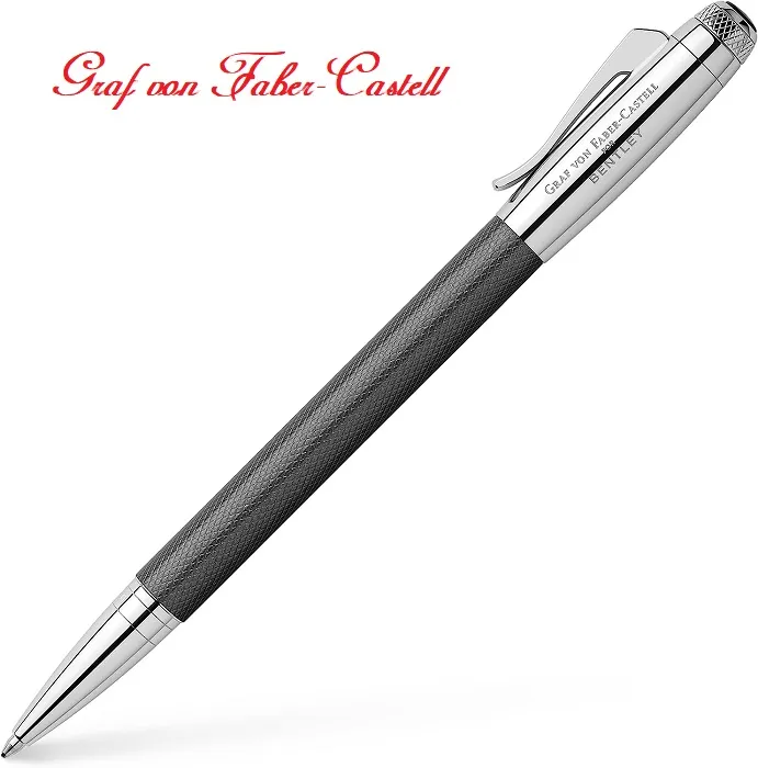 銀色限量款 ※台北快貨※全新盒裝 Blackberry Passport 32GB 黑莓機 (非Priv) 歷史價格詳細信息