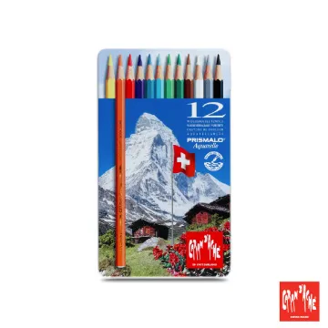 Carman 高耐重可調節後車廂雨傘固定收納架/多功能雨傘掛鉤 2入組 歷史價格詳細信息