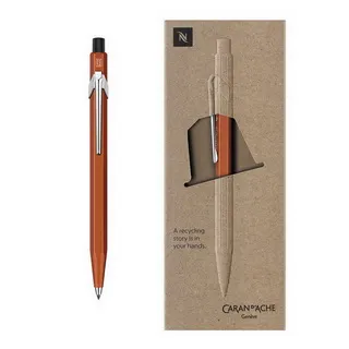 2 Carat Full Bezel Ring Mounting For 8.2mm Round Gem Stone 14k Solid white Gold 歷史價格詳細信息