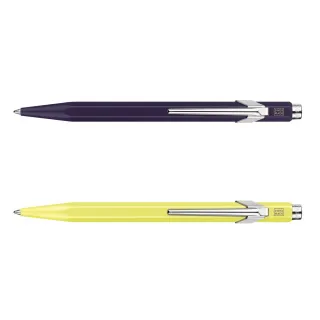 2022卡達世界盃足球賽 法國隊白色客場球衣 格里茲曼 姆巴佩 吉魯 世足 足球衣 歷史價格詳細信息