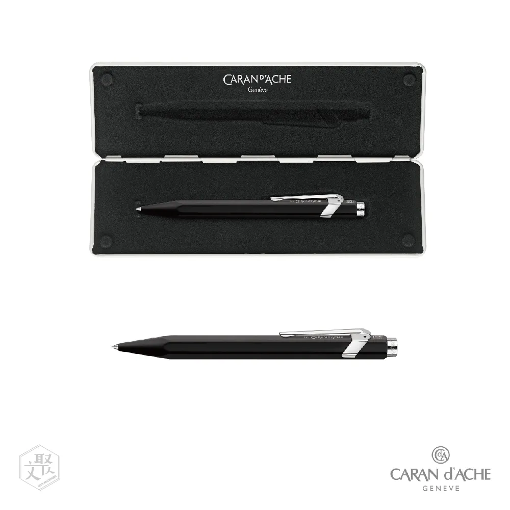 【CARAC】按摩顆粒皮革涼風坐墊 三風機設計 歷史價格詳細信息