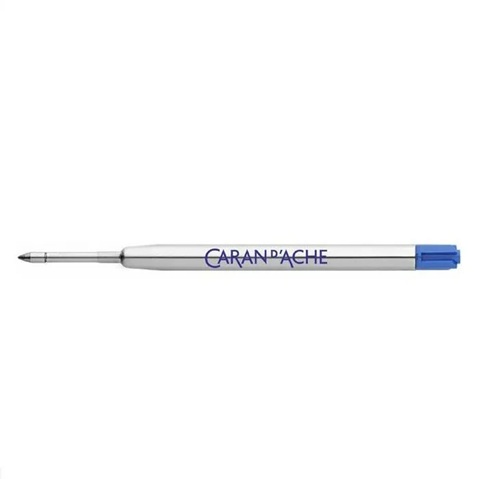 Caran D’ache 卡達 849 鋼珠筆 白桿 歷史價格詳細信息