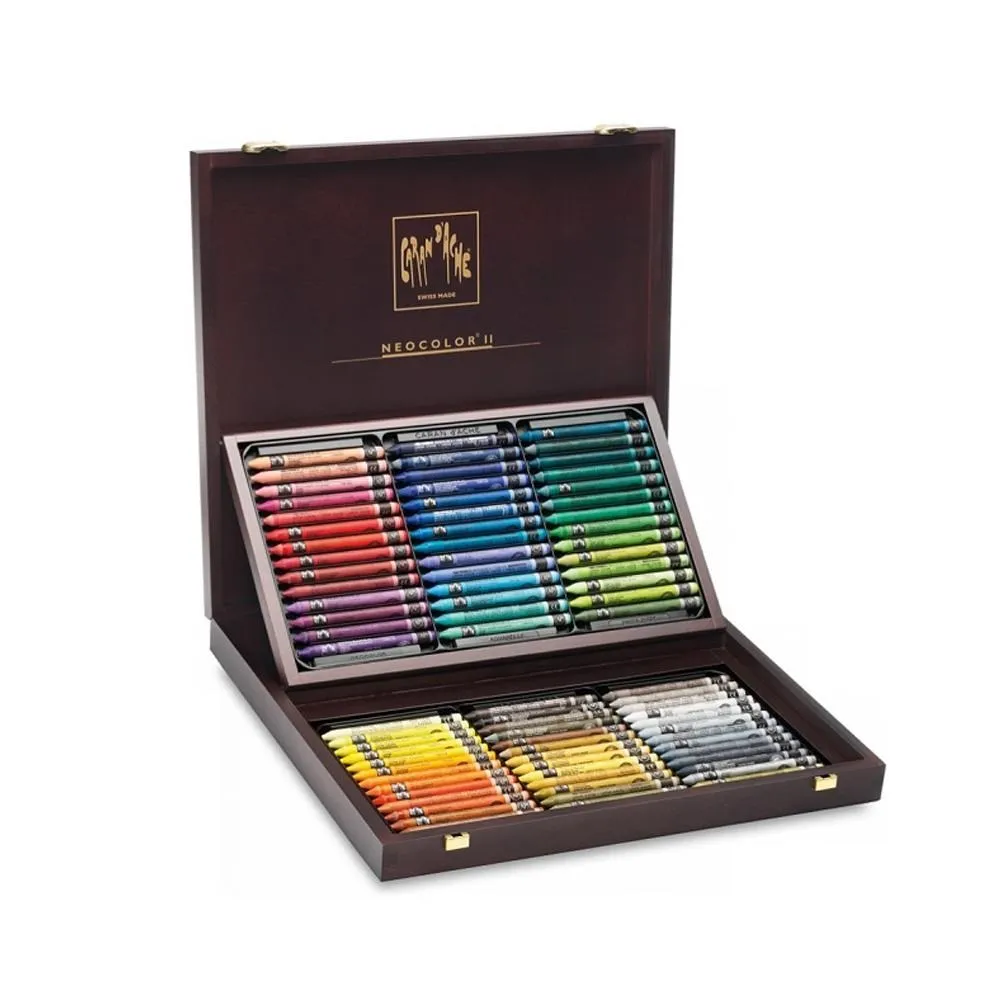 84色 Cosplay原宿日常洛麗塔/lolita 彩色 100CM長直髮假髮加厚款 整頂款式 假髮日本彩色cos假髮 歷史價格詳細信息