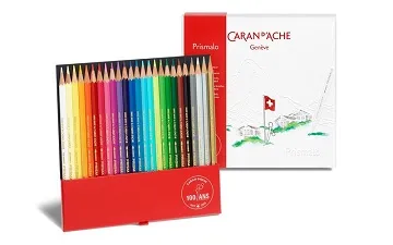 瑞士芝柏機械鬧鈴手錶 歷史價格詳細信息