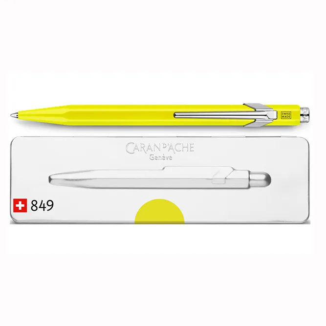 瑞典LEINE LINDE編碼器768575-02 862209126全新正品 現貨議價 歷史價格詳細信息