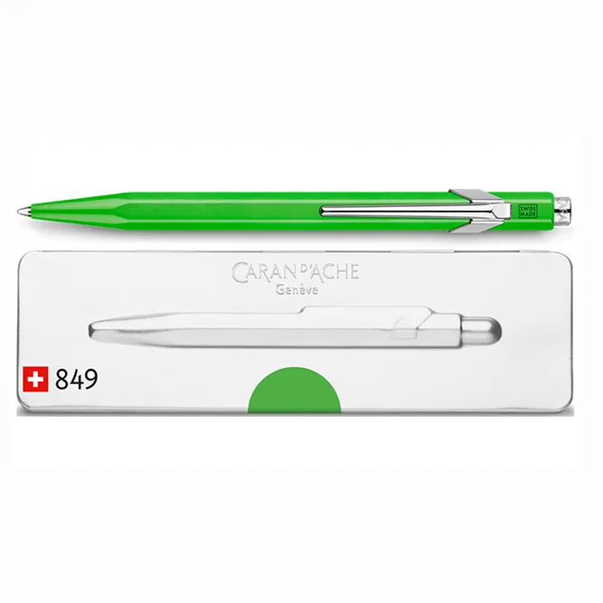 瑞典LEINE LINDE編碼器768575-02 862209126全新正品 現貨議價 歷史價格詳細信息