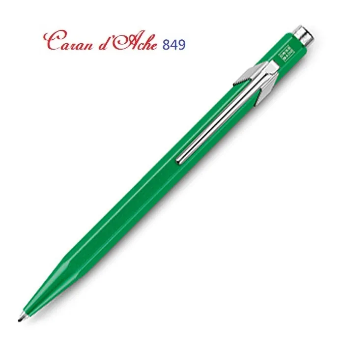 綠卡經濟型 Panasonic 低自放鎳氫充電電池 BK-4LGAT4BTW(4號4入) 歷史價格詳細信息